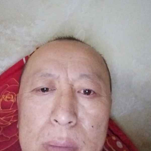 吉林48岁单身帅哥真诚找对象-新乡相亲网