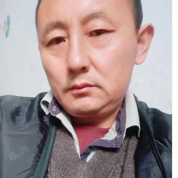 江苏52岁单身帅哥真诚找对象-新乡相亲网