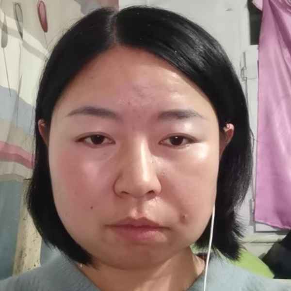 黑龙江39岁单身美女真诚找对象-新乡相亲网