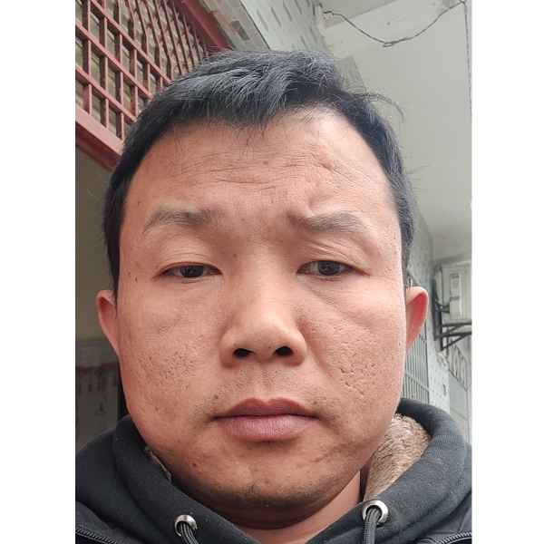 陕西35岁单身帅哥真诚找对象-新乡相亲网