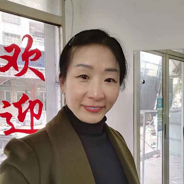 河北54岁单身美女真诚找对象-新乡相亲网