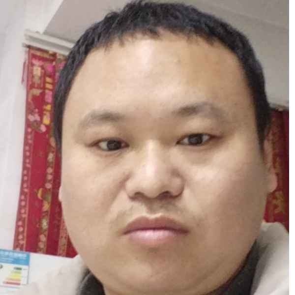 浙江33岁单身帅哥真诚找对象-新乡相亲网