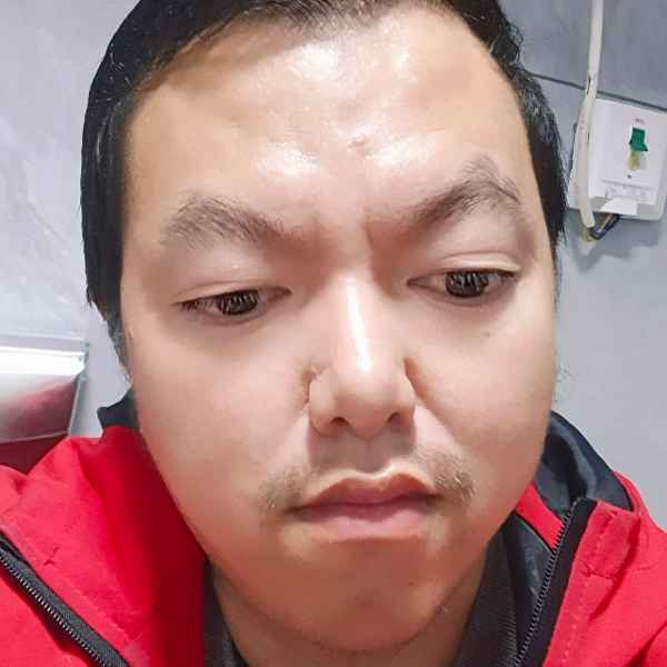 江苏36岁单身帅哥真诚找对象-新乡相亲网