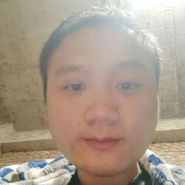 福建30岁单身帅哥真诚找对象-新乡相亲网