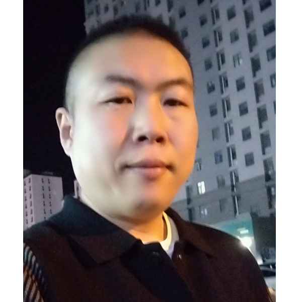 吉林42岁单身帅哥真诚找对象-新乡相亲网