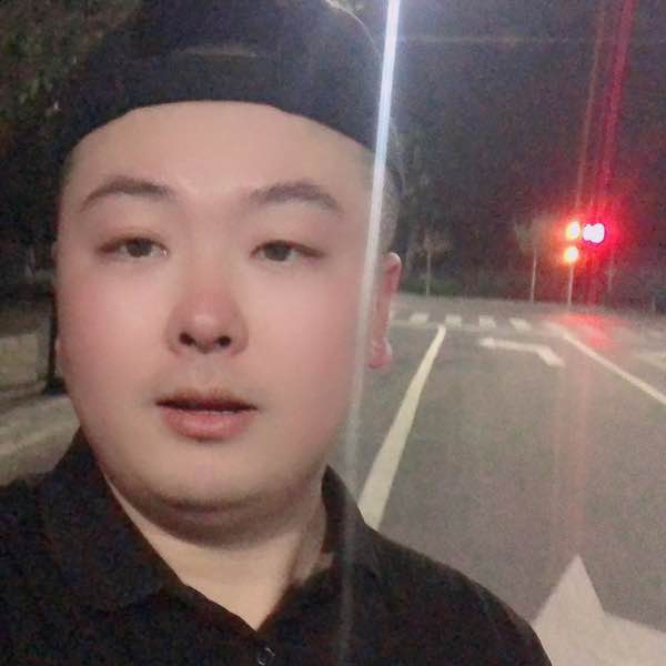 辽宁29岁单身帅哥真诚找对象-新乡相亲网