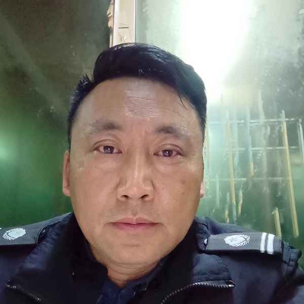 河南45岁单身帅哥真诚找对象-新乡相亲网