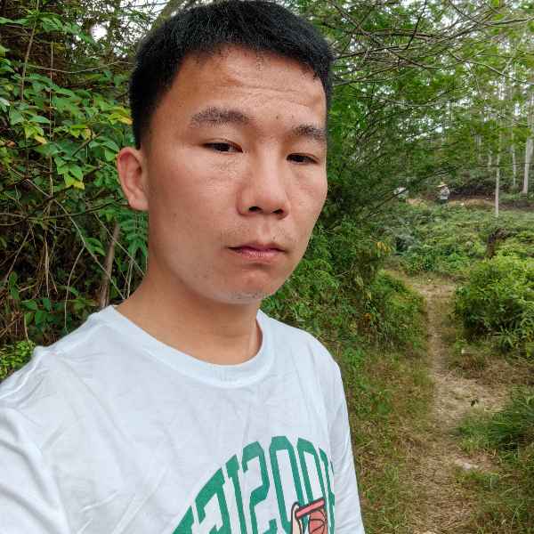 广东34岁单身帅哥真诚找对象-新乡相亲网