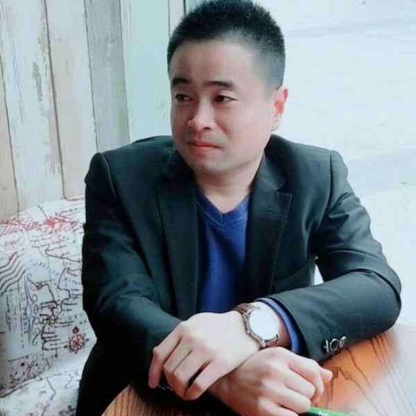 广东35岁单身帅哥真诚找对象-新乡相亲网