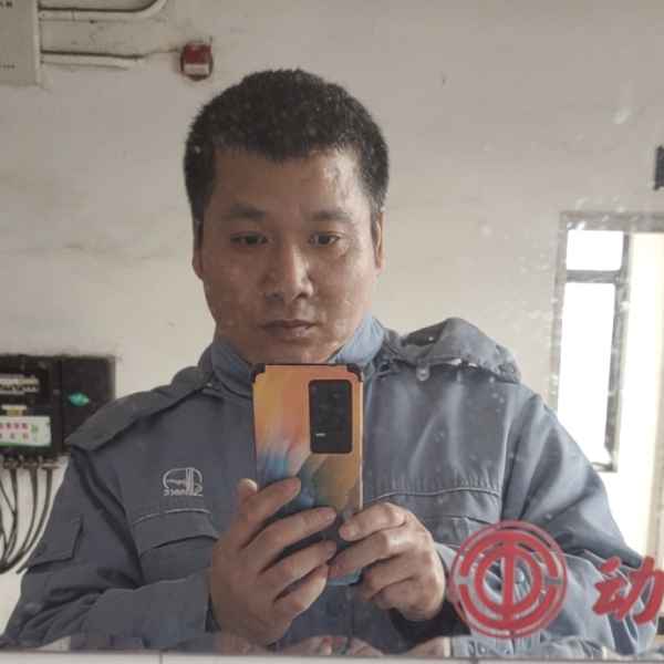 江西46岁单身帅哥真诚找对象-新乡相亲网