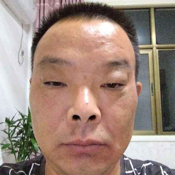 江苏46岁单身帅哥真诚找对象-新乡相亲网