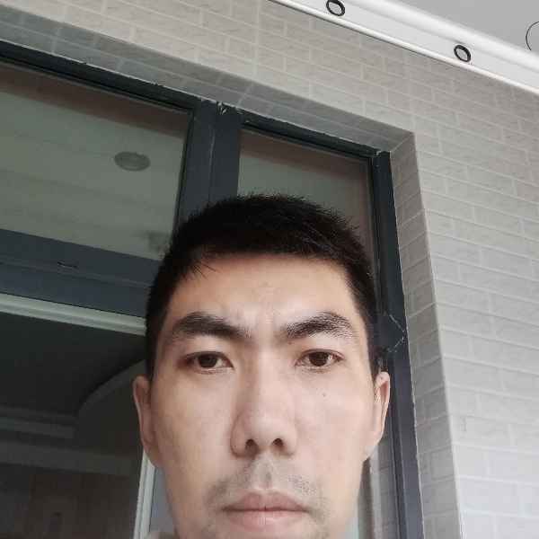 江苏37岁单身帅哥真诚找对象-新乡相亲网