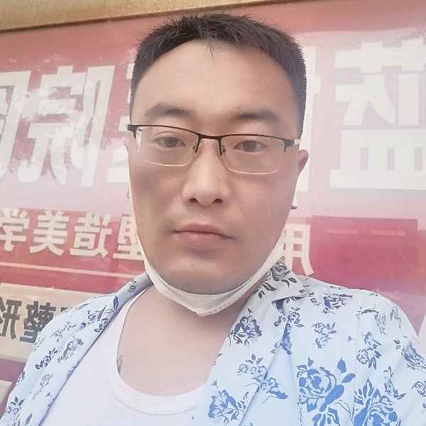 辽宁36岁单身帅哥真诚找对象-新乡相亲网