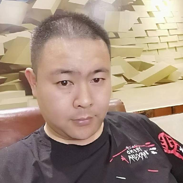 辽宁38岁单身帅哥真诚找对象-新乡相亲网