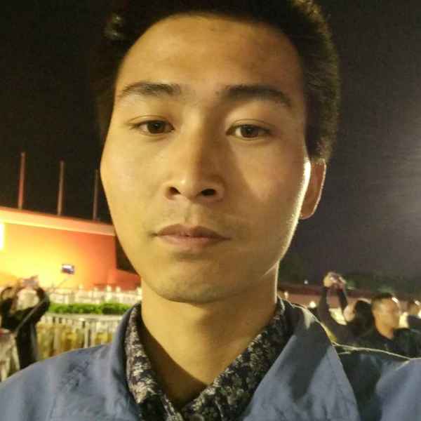 陕西34岁单身帅哥真诚找对象-新乡相亲网