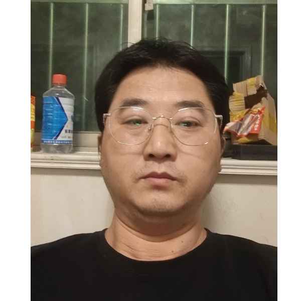 江苏45岁单身帅哥真诚找对象-新乡相亲网