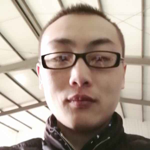 江苏34岁单身帅哥真诚找对象-新乡相亲网