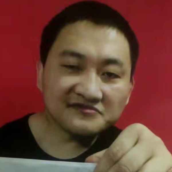 辽宁46岁单身帅哥真诚找对象-新乡相亲网