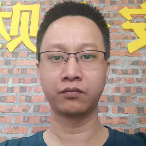 广东38岁单身帅哥真诚找对象-新乡相亲网