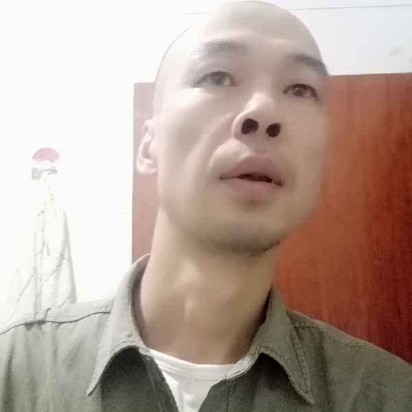 福建46岁单身帅哥真诚找对象-新乡相亲网