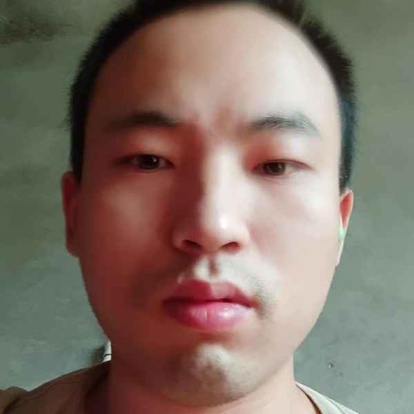四川28岁单身帅哥真诚找对象-新乡征婚相亲网