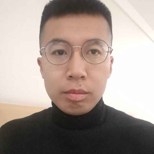 甘肃29岁单身帅哥真诚找对象-新乡征婚相亲网
