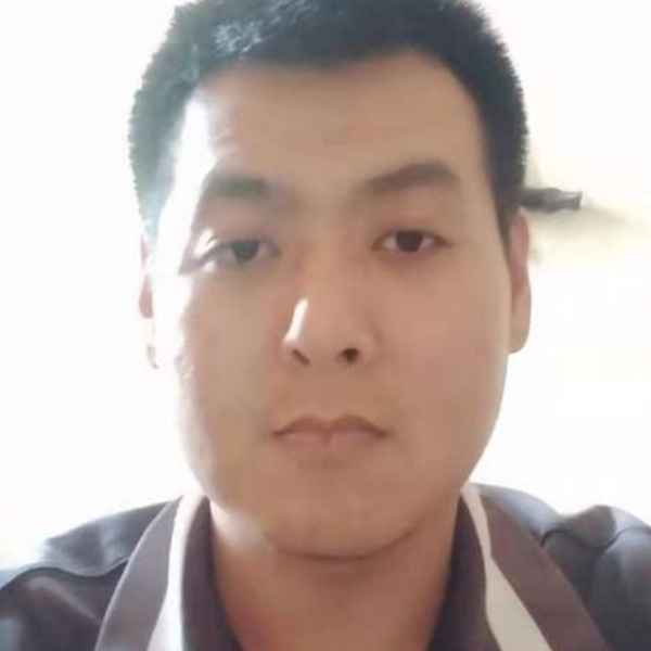 浙江33岁单身帅哥真诚找对象-新乡征婚相亲网