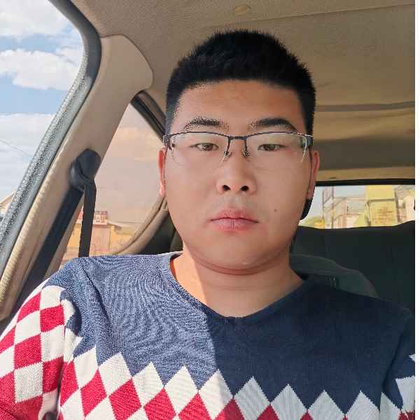 新乡征婚相亲网