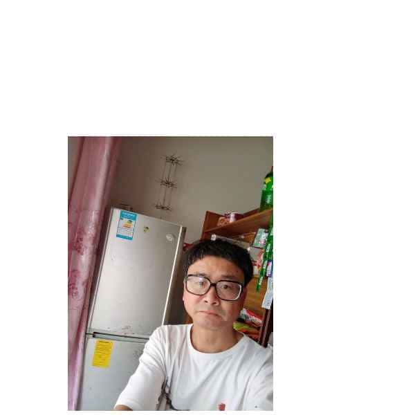 新乡征婚相亲网