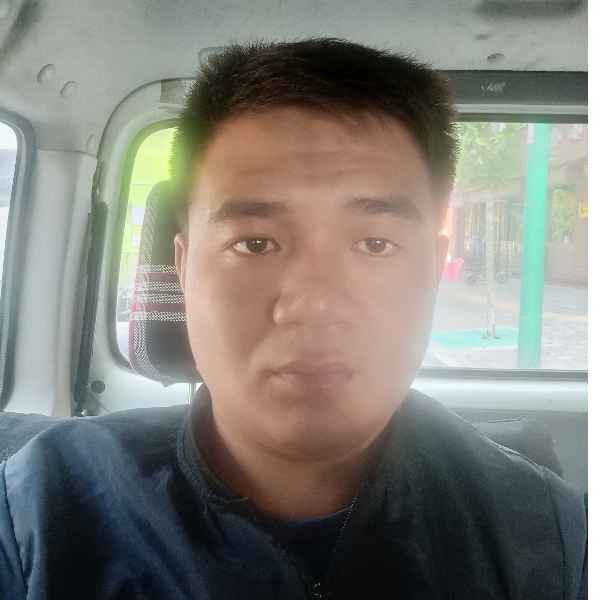 山西33岁单身帅哥真诚找对象-新乡征婚相亲网