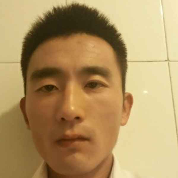 山东37岁单身帅哥真诚找对象-新乡征婚相亲网