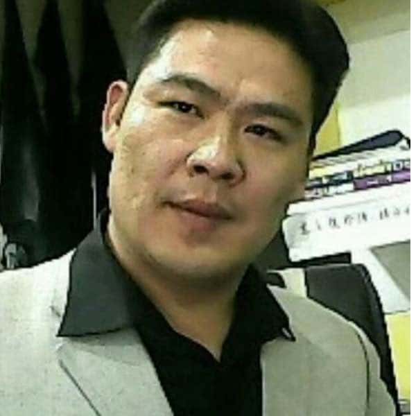 新乡征婚相亲网