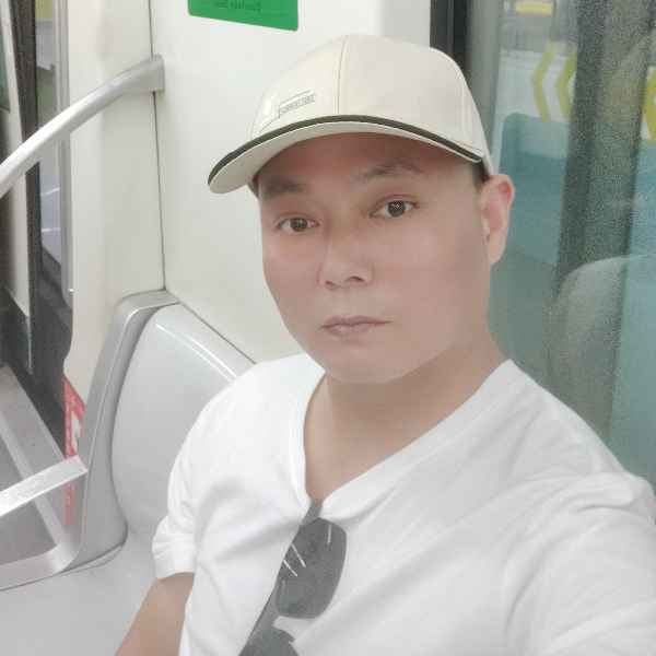 新乡征婚相亲网