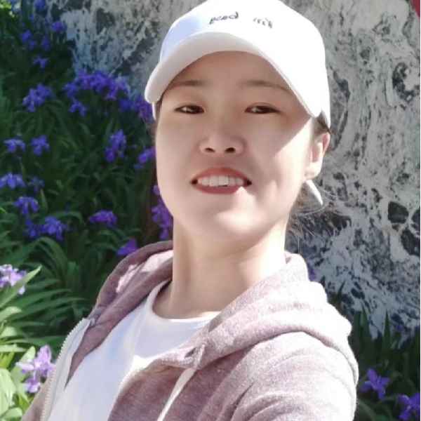 黑龙江33岁单身美女真诚找对象-新乡征婚相亲网
