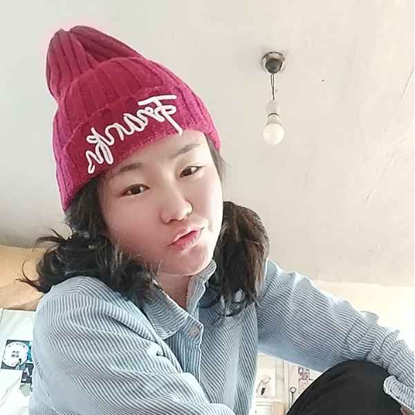 黑龙江30岁单身美女真诚找对象-新乡征婚相亲网