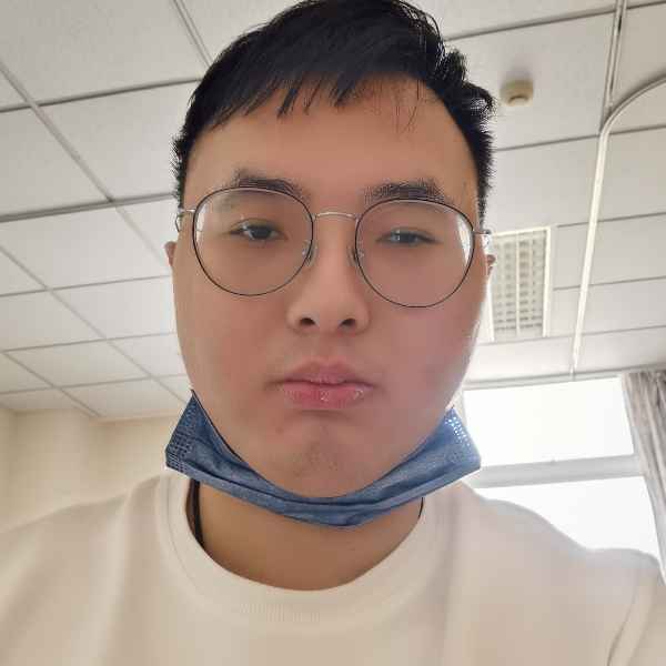 江苏28岁单身帅哥真诚找对象-新乡征婚相亲网