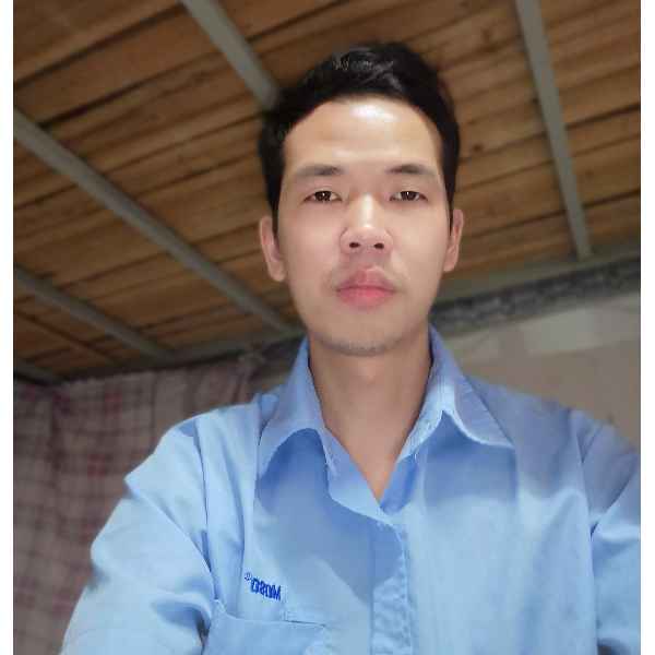 湖南39岁单身帅哥真诚找对象-新乡征婚相亲网
