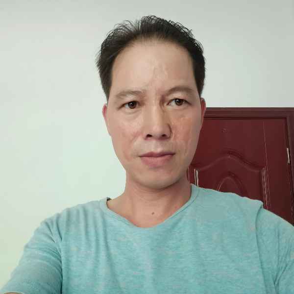 陕西42岁单身帅哥真诚找对象-新乡征婚相亲网