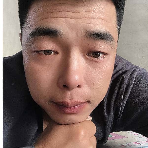 新乡征婚相亲网