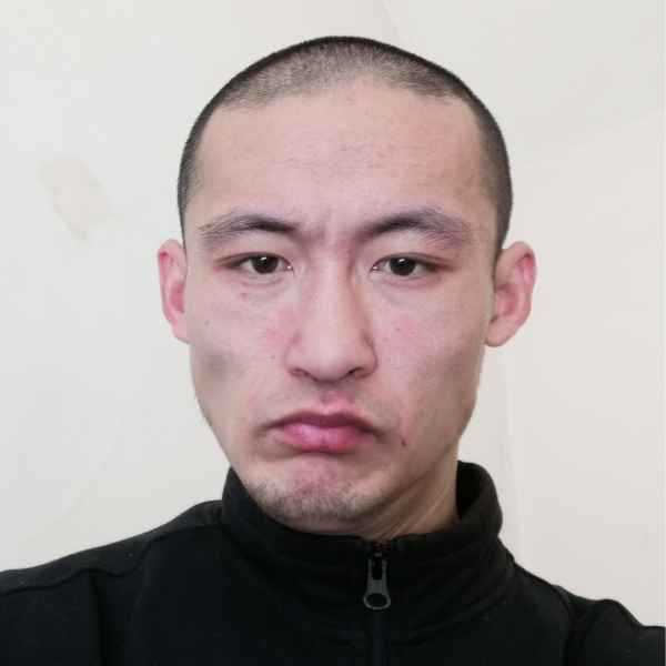 河北34岁单身帅哥真诚找对象-新乡征婚相亲网