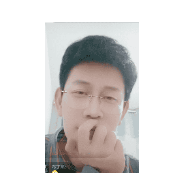 山东46岁单身帅哥真诚找对象-新乡征婚相亲网
