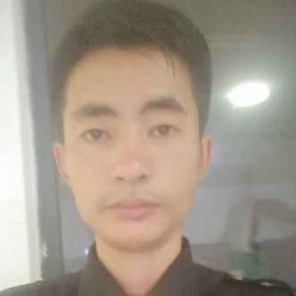 湖南41岁单身帅哥真诚找对象-新乡征婚相亲网
