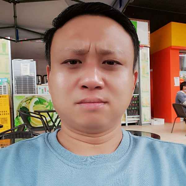 广东41岁单身帅哥真诚找对象-新乡征婚相亲网