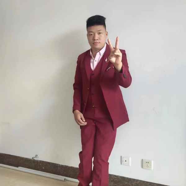 贵州34岁单身帅哥真诚找对象-新乡征婚相亲网