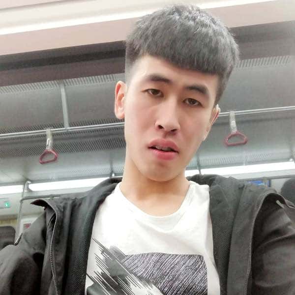 吉林28岁单身帅哥真诚找对象-新乡征婚相亲网