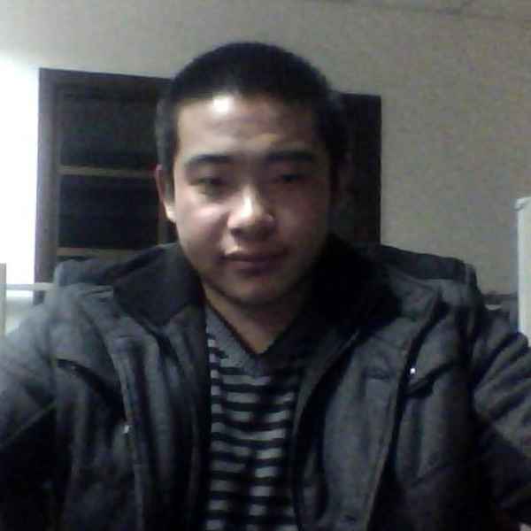 江西35岁单身帅哥真诚找对象-新乡征婚相亲网