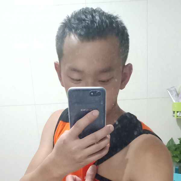 河北28岁单身帅哥真诚找对象-新乡征婚相亲网