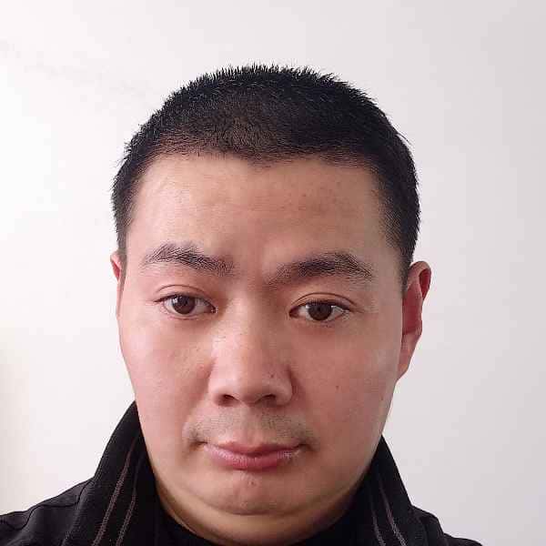 安徽39岁单身帅哥真诚找对象-新乡征婚相亲网