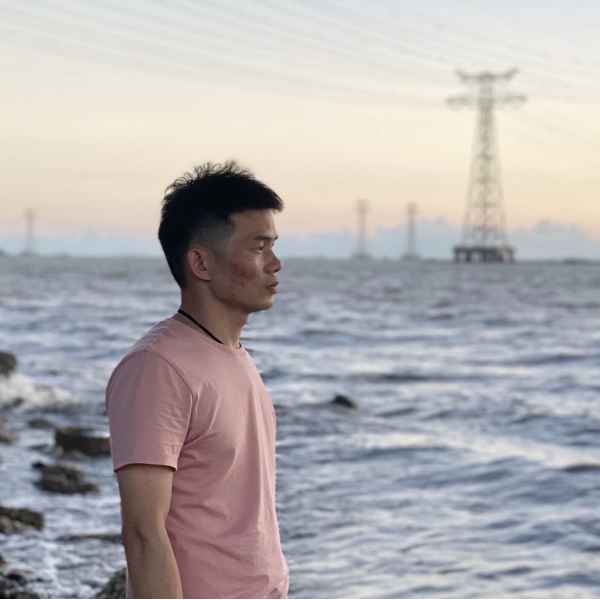 江西38岁单身帅哥真诚找对象-新乡征婚相亲网