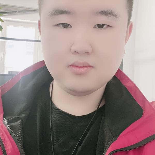 黑龙江29岁单身帅哥真诚找对象-新乡征婚相亲网